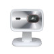 Projektor  100P LED