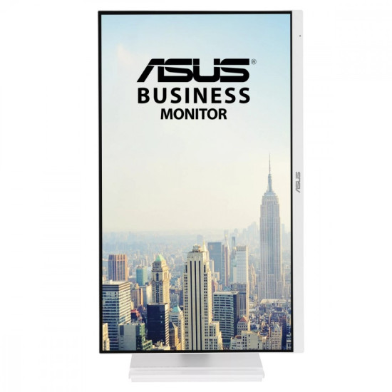 Monitor 23.8 cala VA249QGS-W IPS 120Hz HDMI DP VGA