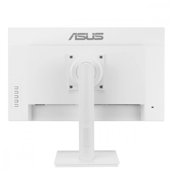 Monitor 23.8 cala VA249QGS-W IPS 120Hz HDMI DP VGA