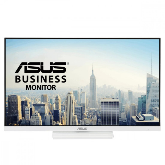 Monitor 23.8 cala VA249QGS-W IPS 120Hz HDMI DP VGA