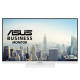 Monitor 23.8 cala VA249QGS-W IPS 120Hz HDMI DP VGA