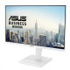 Monitor 23.8 cala VA249QGS-W IPS 120Hz HDMI DP VGA