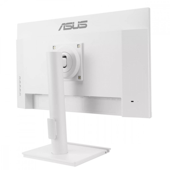Monitor 23.8 cala VA249QGS-W IPS 120Hz HDMI DP VGA