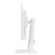 Monitor 23.8 cala VA249QGS-W IPS 120Hz HDMI DP VGA