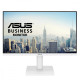 Monitor 23.8 cala VA249QGS-W IPS 120Hz HDMI DP VGA