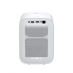 Projektor 100S LED