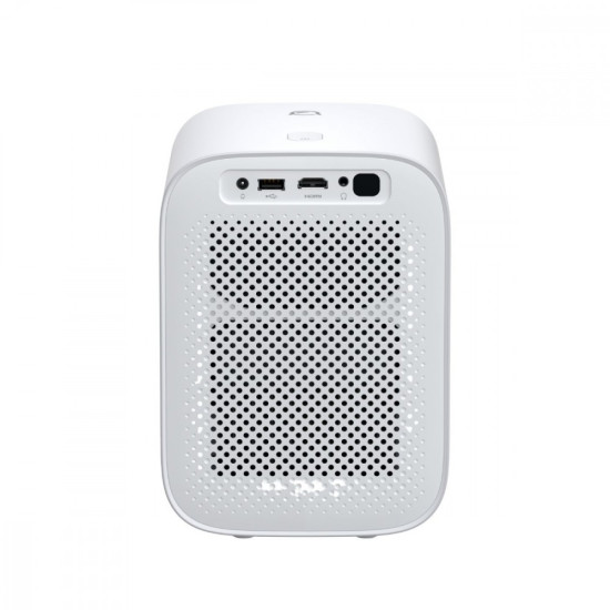 Projektor 100S LED