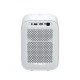 Projektor 100S LED