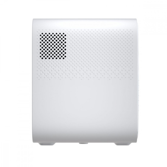 Projektor 100S LED