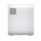 Projektor 100S LED
