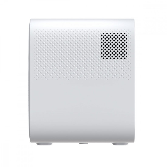 Projektor 100S LED