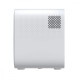 Projektor 100S LED