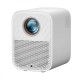 Projektor 100S LED