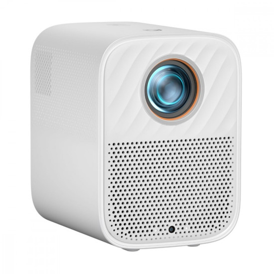 Projektor 100S LED