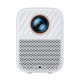 Projektor 100S LED