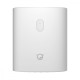 Projektor 100S LED