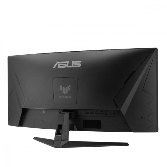 Monitor 34 cale VG34WQ5A TUF WQHD 200Hz 2HDMI 2DP 2USB