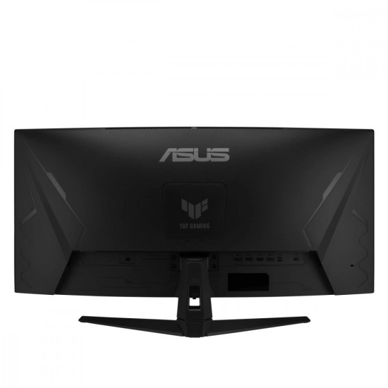 Monitor 34 cale VG34WQ5A TUF WQHD 200Hz 2HDMI 2DP 2USB