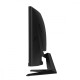 Monitor 34 cale VG34WQ5A TUF WQHD 200Hz 2HDMI 2DP 2USB