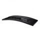 Monitor 34 cale VG34WQ5A TUF WQHD 200Hz 2HDMI 2DP 2USB
