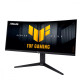 Monitor 34 cale VG34WQL5A TUF WQHD 200Hz HDMI DP