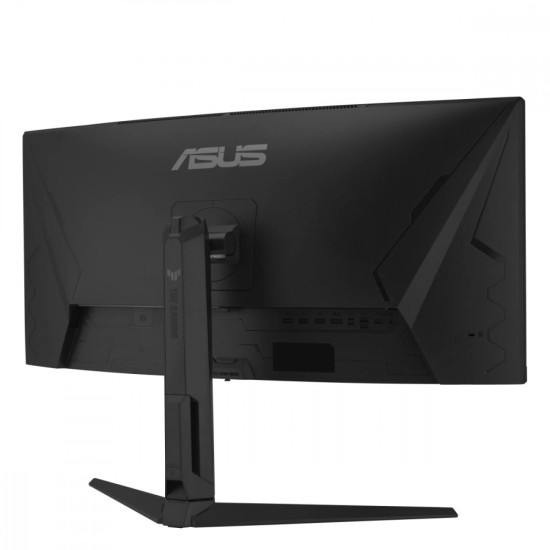 Monitor 34 cale VG34WQL5A TUF WQHD 200Hz HDMI DP