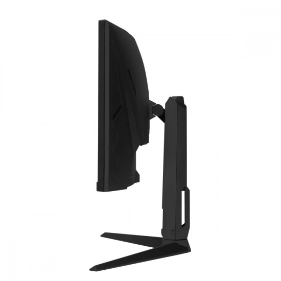 Monitor 34 cale VG34WQL5A TUF WQHD 200Hz HDMI DP