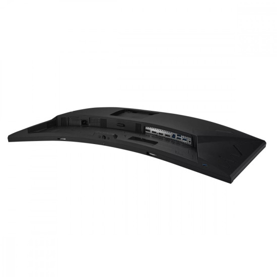 Monitor 34 cale VG34WQL5A TUF WQHD 200Hz HDMI DP