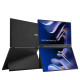 Monitor 14 cali ZenScreen Duo MB14FCD 360 FHD IPS