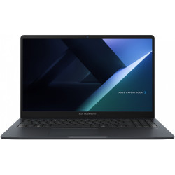 Laptop ExpertBook B1 B1503CVA-S78164X Core 7 240H/16GB/1TB/15.6 FHD/Win 11 PRO/3YRS