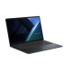 Laptop ExpertBook B1 B1503CVA-S78164X Core 7 240H/16GB/1TB/15.6 FHD/Win 11 PRO/3YRS