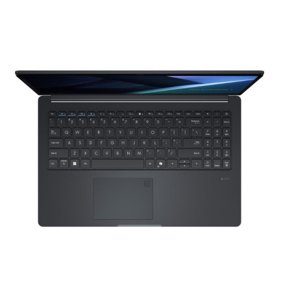 Laptop ExpertBook B1 B1503CVA-S78164X Core 7 240H/16GB/1TB/15.6 FHD/Win 11 PRO/3YRS