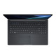 Laptop ExpertBook B1 B1503CVA-S78164X Core 7 240H/16GB/1TB/15.6 FHD/Win 11 PRO/3YRS