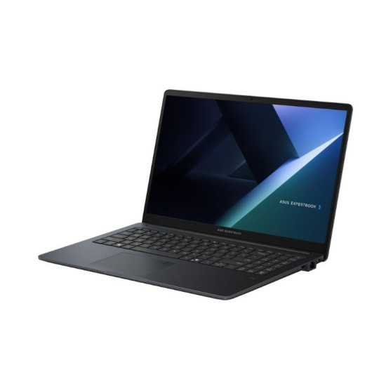 Laptop ExpertBook B1 B1503CVA-S78164X Core 7 240H/16GB/1TB/15.6 FHD/Win 11 PRO/3YRS
