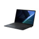 Laptop ExpertBook B1 B1503CVA-S78164X Core 7 240H/16GB/1TB/15.6 FHD/Win 11 PRO/3YRS