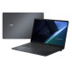 Laptop ExpertBook B1 B1503CVA-S78164X Core 7 240H/16GB/1TB/15.6 FHD/Win 11 PRO/3YRS