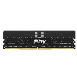 Pamięć DDR5 256(8*32)/5600 ECC Reg CL28 Renegade Pro EXP 