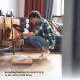 Gramofon ATT-11BTN 