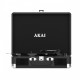 Gramofon ATT-18BT