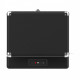 Gramofon ATT-18BT