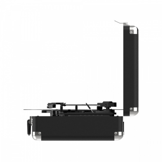 Gramofon ATT-18BT