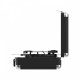 Gramofon ATT-18BT