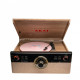 Gramofon ATT-300CC