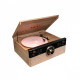 Gramofon ATT-300CC