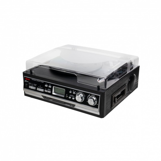 Gramofon ATT-15SE 