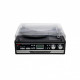 Gramofon ATT-15SE 