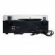 Gramofon ATT-15SE 