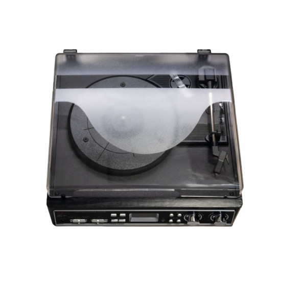 Gramofon ATT-15SE 