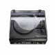 Gramofon ATT-15SE 