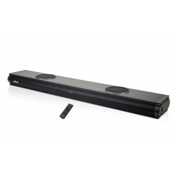 Soundbar ASB-29 2.2CH 100W